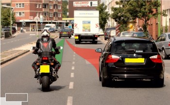 Afbeelding invoegen